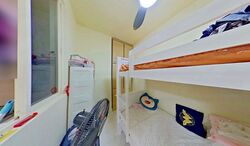 Hougang Street 13 (D19), Terrace #454433391